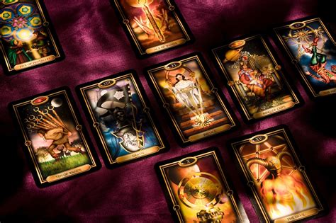 As de Bastos Tarot: 5 Claves para Interpretar su Significado